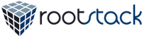 Rootstack logo